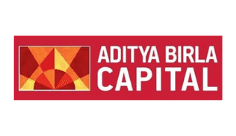 Aditya Birla Capital Logo Aditya Birla Capital Logo