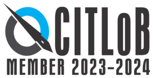 CITLob Logo CITLob Logo