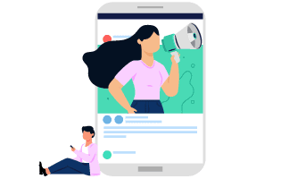 Content Writing Services Content Writing Services
