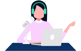 Video Dubbing Services Video Dubbing Services