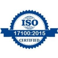 ISO Certificate 2