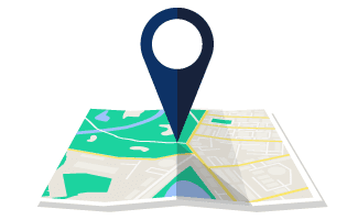 Localization Services Localization Services