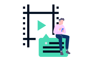 Video Subtitling Services Video Subtitling Services