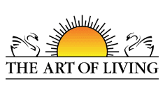 The Art of Living Logo The Art of Living Logo