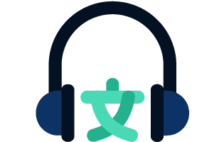 Transcription Services Transcription Services