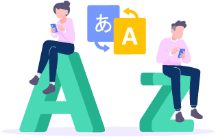 Translation Services Translation Services