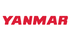 Yanmar Logo Yanmar Logo