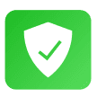100% Data Privacy 100% Data Privacy