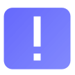 Error-Free Language Service Error-Free Language Service