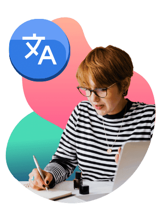 Best Language Service Provider | Translation & Localization Best Language Service Provider | Translation & Localization