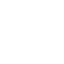 PISPL Logo