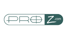 Proz Logo Proz Logo