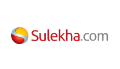 Sulekha Logo Sulekha Logo
