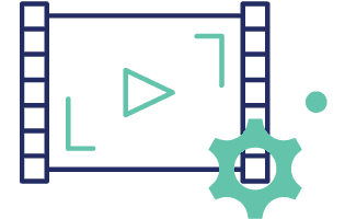 Video Creation Services Video Creation Services
