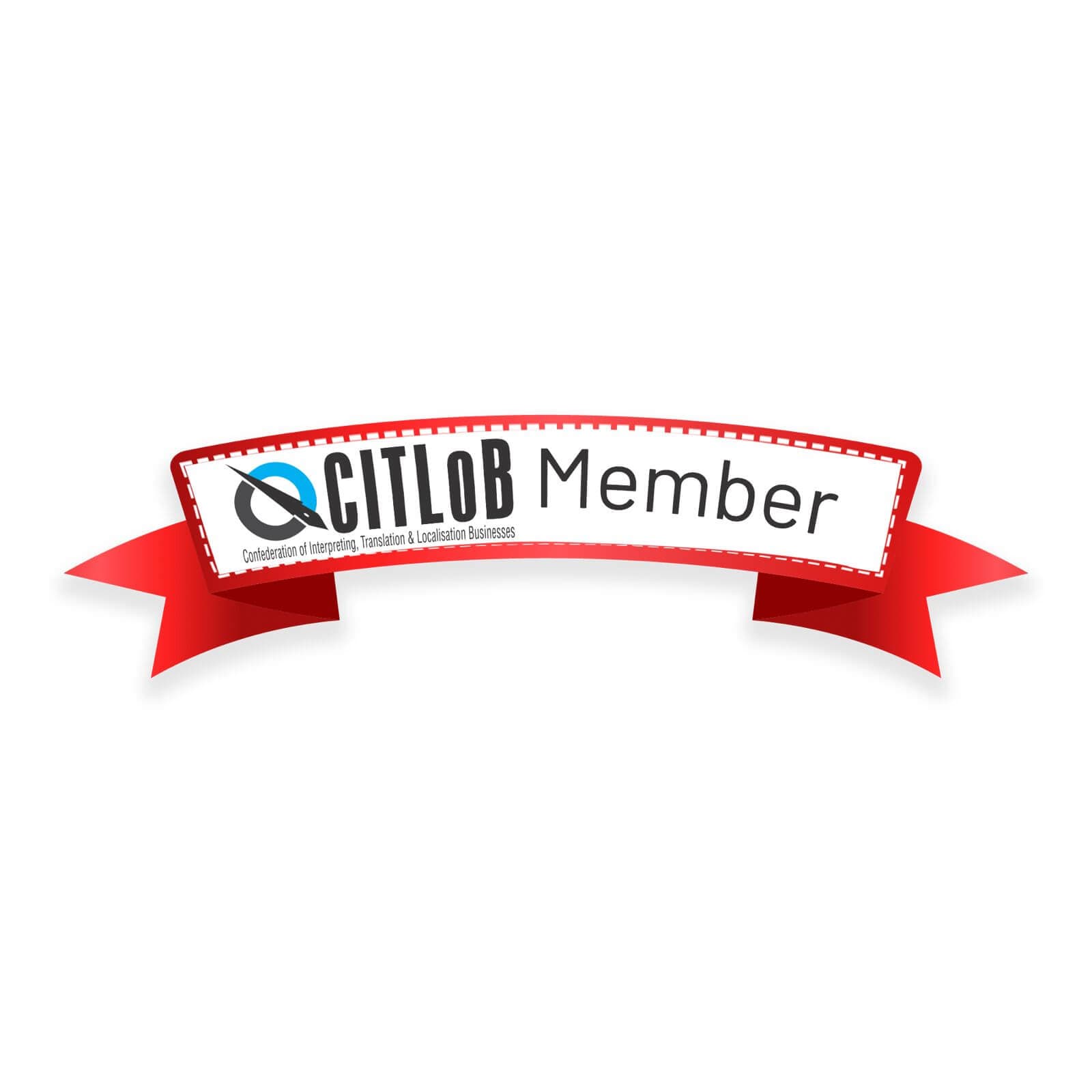 CITLob Logo CITLob Logo