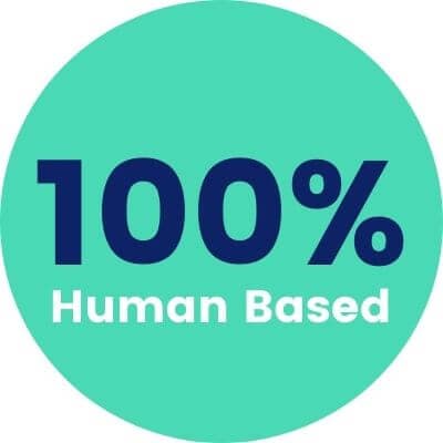 PISPL provide all major language services PISPL provide all major language services