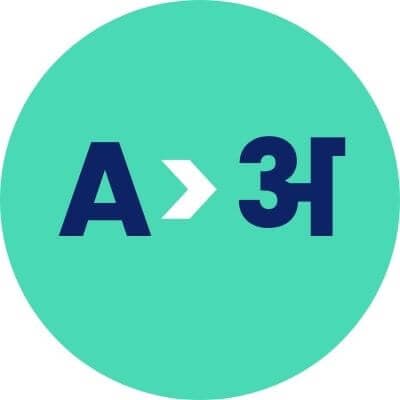 Passionate team of comptent professionals Passionate team of comptent professionals