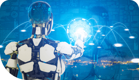 AI Dubbing Services AI Dubbing Services