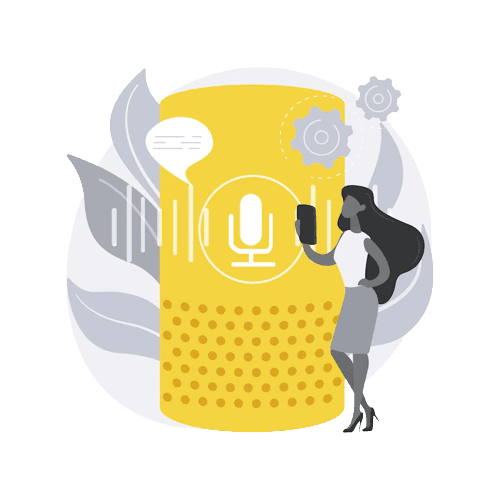 Ai Dubbing Services | Parikh Info Solutions Ai Dubbing Services | Parikh Info Solutions