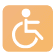 Accessibility at all stages Accessibility at all stages