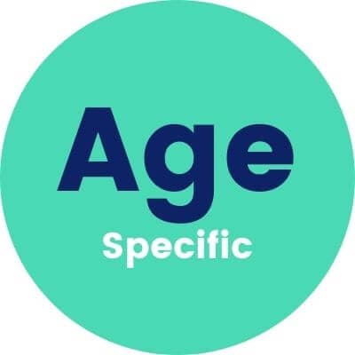 Best Voice Over Agency Best Voice Over Agency