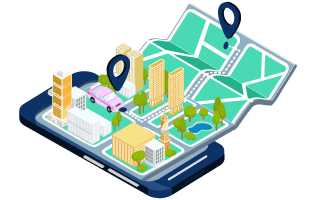 app localization app localization