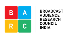 BARC Brand BARC Brand