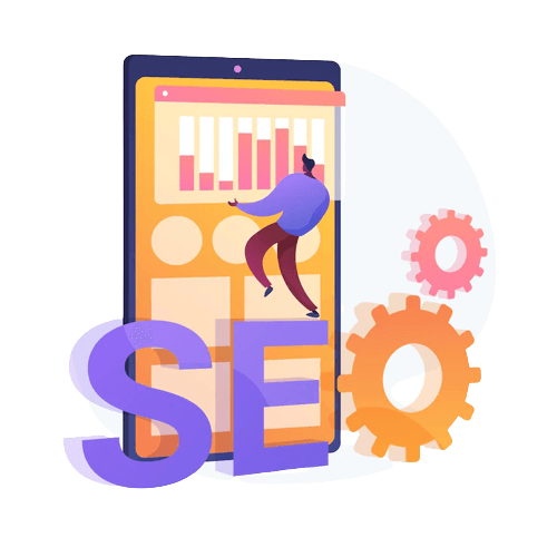 SEO Content Writing Services SEO Content Writing Services