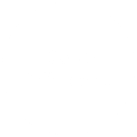 Cost Efficient