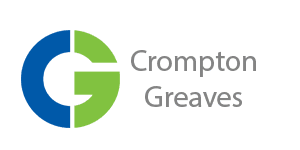 Crompton Greaves Brand Crompton Greaves Brand