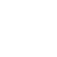 Faster Turn Around