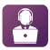 Human Transcription Services Human Transcription Services