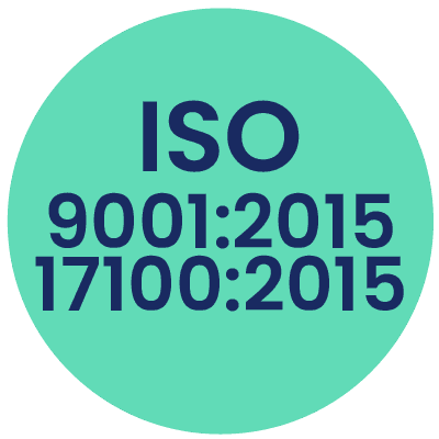 Parikh Info Solutions Pvt. Ltd. (PISPL) was founded back in 1998 Parikh Info Solutions Pvt. Ltd. (PISPL) was founded back in 1998