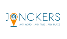 Jonckers Brand Jonckers Brand