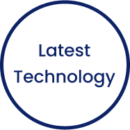 Latest Technology Latest Technology