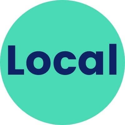 Facilitate rare Indian languages Facilitate rare Indian languages