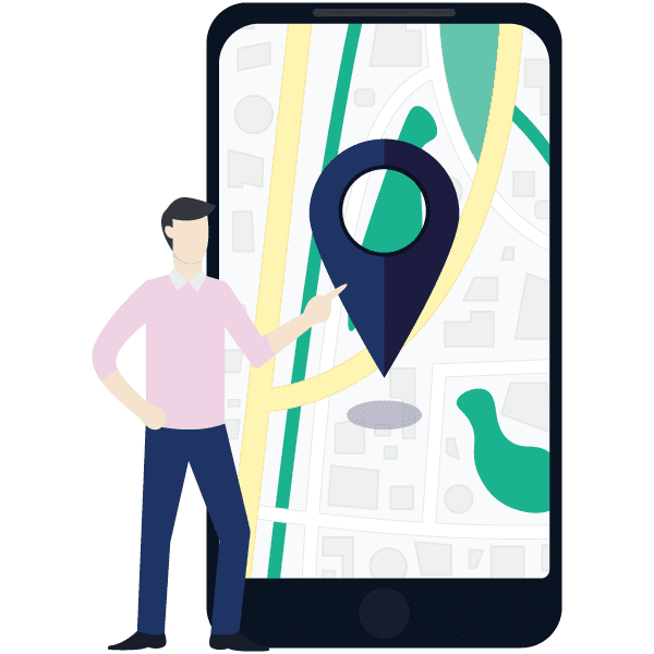 localization company localization company