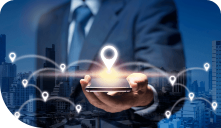 Best Localization Services Best Localization Services