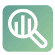 Market Research Market Research