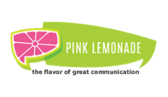 pink lemonade brand pink lemonade brand