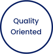 Quality Oriented