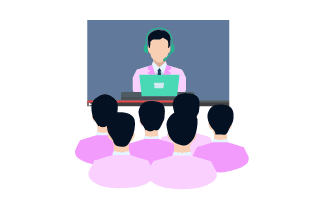 Language Dubbing Service Provider Language Dubbing Service Provider