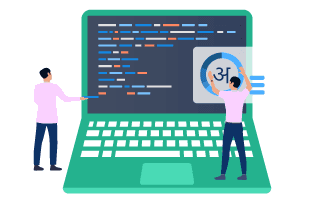 All-Round Dubbing Services All-Round Dubbing Services