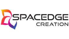Space Edge Creation Brand Space Edge Creation Brand