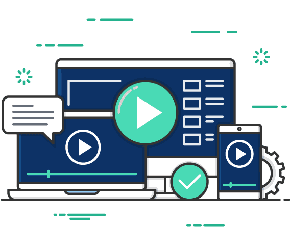 Documentary Dubbing Services Documentary Dubbing Services