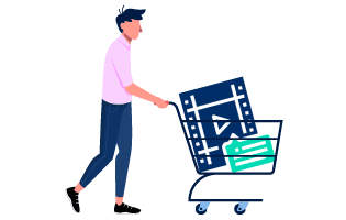 Video Subtitling Services Video Subtitling Services