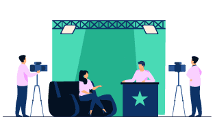 Theatrical Dubbing Theatrical Dubbing