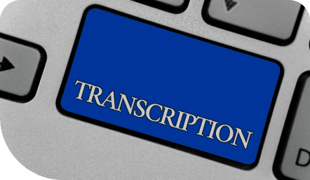 Professional Transcription Services Professional Transcription Services