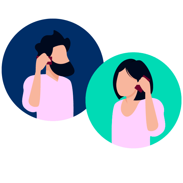 Language Translation Service by Expert Linguists Language Translation Service by Expert Linguists