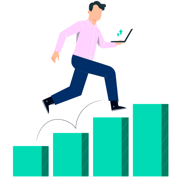 How does translation help in business? How does translation help in business?